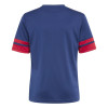 adidas Squadra 25 Jersey (Short Sleeve)