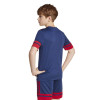 adidas Squadra 25 Jersey (Short Sleeve)