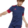 adidas Squadra 25 Jersey (Short Sleeve)