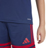 adidas Squadra 25 Jersey (Short Sleeve)