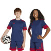 adidas Squadra 25 Jersey (Short Sleeve)