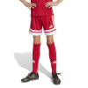 adidas Squadra 25 Shorts
