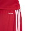 adidas Squadra 25 Shorts