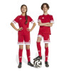 adidas Squadra 25 Shorts