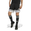 adidas Squadra 25 Shorts
