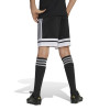 adidas Squadra 25 Shorts