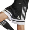 adidas Squadra 25 Shorts