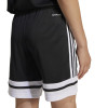 adidas Squadra 25 Shorts