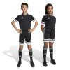adidas Squadra 25 Shorts