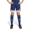 adidas Squadra 25 Shorts