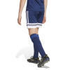adidas Squadra 25 Shorts