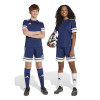 adidas Squadra 25 Shorts