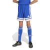 adidas Squadra 25 Shorts