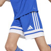 adidas Squadra 25 Shorts