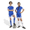 adidas Squadra 25 Shorts