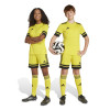 adidas Squadra 25 Shorts