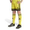 adidas Squadra 25 Shorts