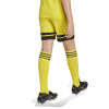 adidas Squadra 25 Shorts