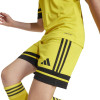 adidas Squadra 25 Shorts