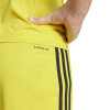adidas Squadra 25 Shorts