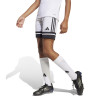 adidas Squadra 25 Shorts