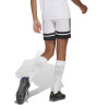 adidas Squadra 25 Shorts