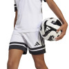 adidas Squadra 25 Shorts
