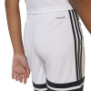 adidas Squadra 25 Shorts
