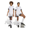 adidas Squadra 25 Shorts