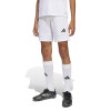 adidas Squadra 25 Shorts