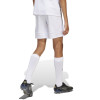 adidas Squadra 25 Shorts