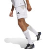 adidas Squadra 25 Shorts