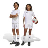 adidas Squadra 25 Shorts