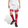 adidas Squadra 25 Shorts