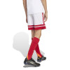 adidas Squadra 25 Shorts