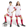 adidas Squadra 25 Shorts