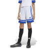 adidas Squadra 25 Shorts