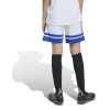 adidas Squadra 25 Shorts