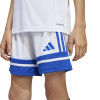 adidas Squadra 25 Shorts