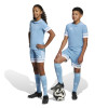 adidas Squadra 25 Shorts