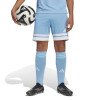 adidas Squadra 25 Shorts