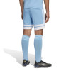 adidas Squadra 25 Shorts