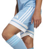 adidas Squadra 25 Shorts