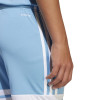 adidas Squadra 25 Shorts