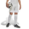 adidas Squadra 25 Shorts