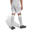 adidas Squadra 25 Shorts