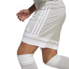 adidas Squadra 25 Shorts