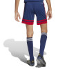 adidas Squadra 25 Shorts