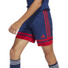 adidas Squadra 25 Shorts