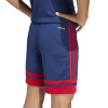 adidas Squadra 25 Shorts